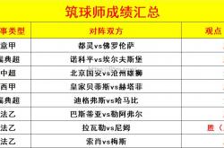 江南体育-皇马连胜，赛季全胜还有希望吗