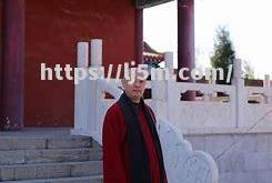 江南体育-发拉里奇宏敦争夺，终圆梦想