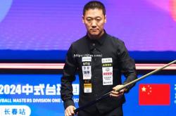 江南体育-奥克雷姆上演绝杀好戏，逆转比分获胜