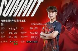江南体育-威尔士后防稳固，成功挺进下一轮
