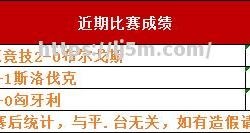江南体育-挪威联赛冠军险胜对手，勇往直前展现实力