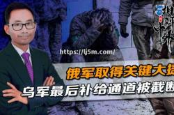 江南体育-辛集队发挥士气抢夺翻盘，取得关键胜利