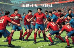 江南体育-曼联主帅发布致胜战术，球队取得关键胜利