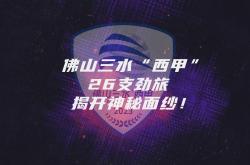 江南体育-西甲劲旅卷土重来，联赛争夺战日益激烈