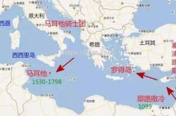 江南体育-热那亚欲拿下强敌，势必全力以赴