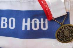 江南体育-俄罗斯队员斩获铜牌，实力不容忽视