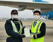 江南体育-穿越重重难关！海纳百川终得手握荣誉