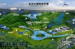 江南体育-马拉加持续建设优质青训体系