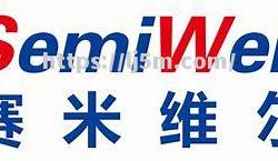 江南体育-柏林赫塔扭转颓势，突围至关重要