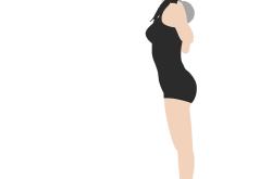 江南体育-韩国女足赴欧拉练，锻炼实力