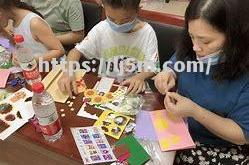 江南体育-红人的表现：夺冠希望渐行渐近