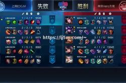 江南体育-巴萨暴风疾行，成功将对手击败