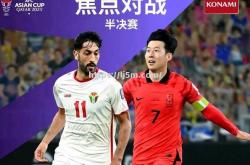 江南体育-后卫组合连线连续得分，打破对手防线