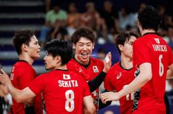 江南体育-美国男篮横扫意大利，轻松晋级奥运会四强