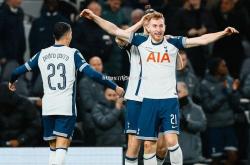 江南体育-利物浦对阵热刺：决胜关键时刻