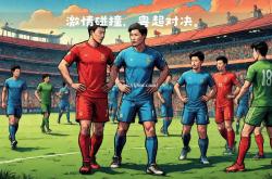 江南体育-广州恒大主场夺冠，稳固领先优势