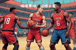 江南体育-篮球明星照耀赛场，实力不可小觑