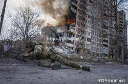 江南体育-乌迪内斯矛盾缠身，保级形势愈发严峻
