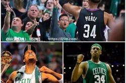 江南体育-非洲Basketball耀眼之星引发球迷狂热关注