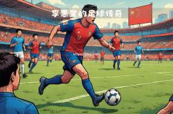 江南体育-邂逅足球传奇，带来触动人心的比赛