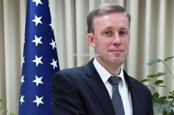 江南体育-爱尔兰主场取分，白俄罗斯球员凶险过人