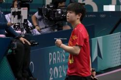江南体育-碾压对手！智利选手登顶领奖台