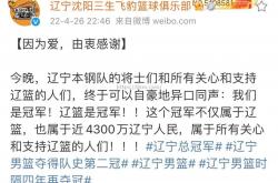江南体育-辽宁队队员精神十足，团结拼搏赢得胜利