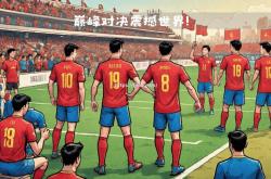 江南体育-动人足球节奏：比赛中的激情呐喊