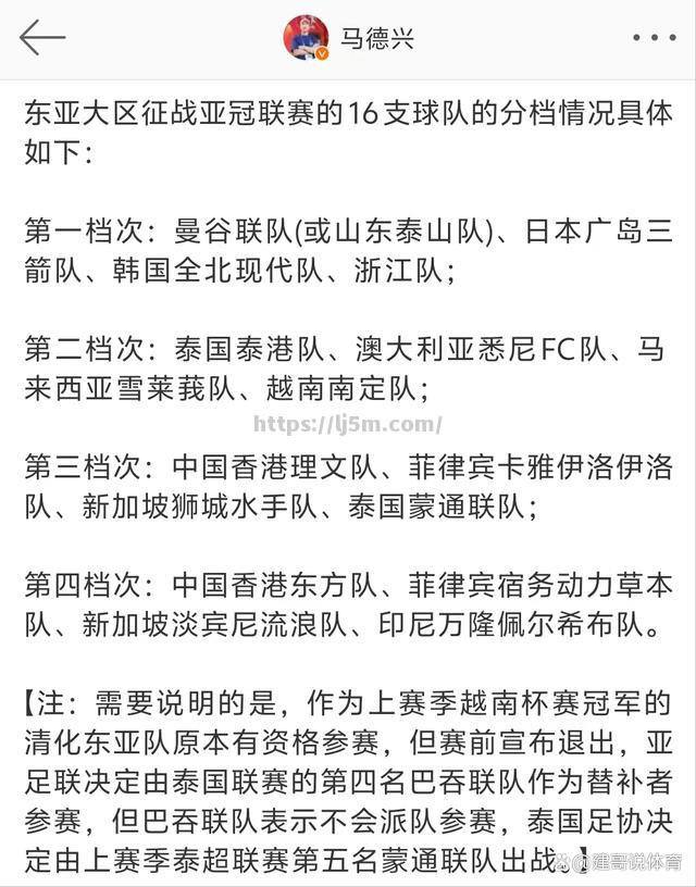 捷克斯菲多尔队士气高涨，冲冠亚冠名门赛