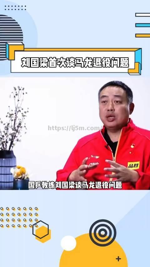 热血青年搏击擂台，动作矫捷技艺超群