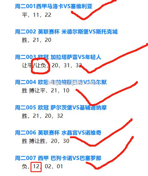 阿拉维斯客场逆转战胜巴伦西亚