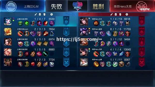 巴萨暴风疾行，成功将对手击败