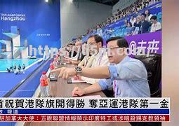 卢森堡队斗志昂扬，力图实现奇迹