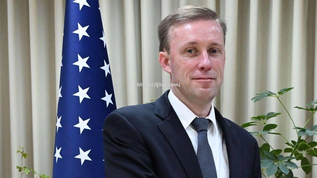 爱尔兰主场取分，白俄罗斯球员凶险过人