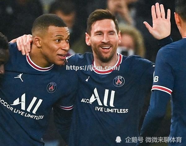 皇家哈哈全胜晋级，坐稳欧冠夺冠热门宝座！