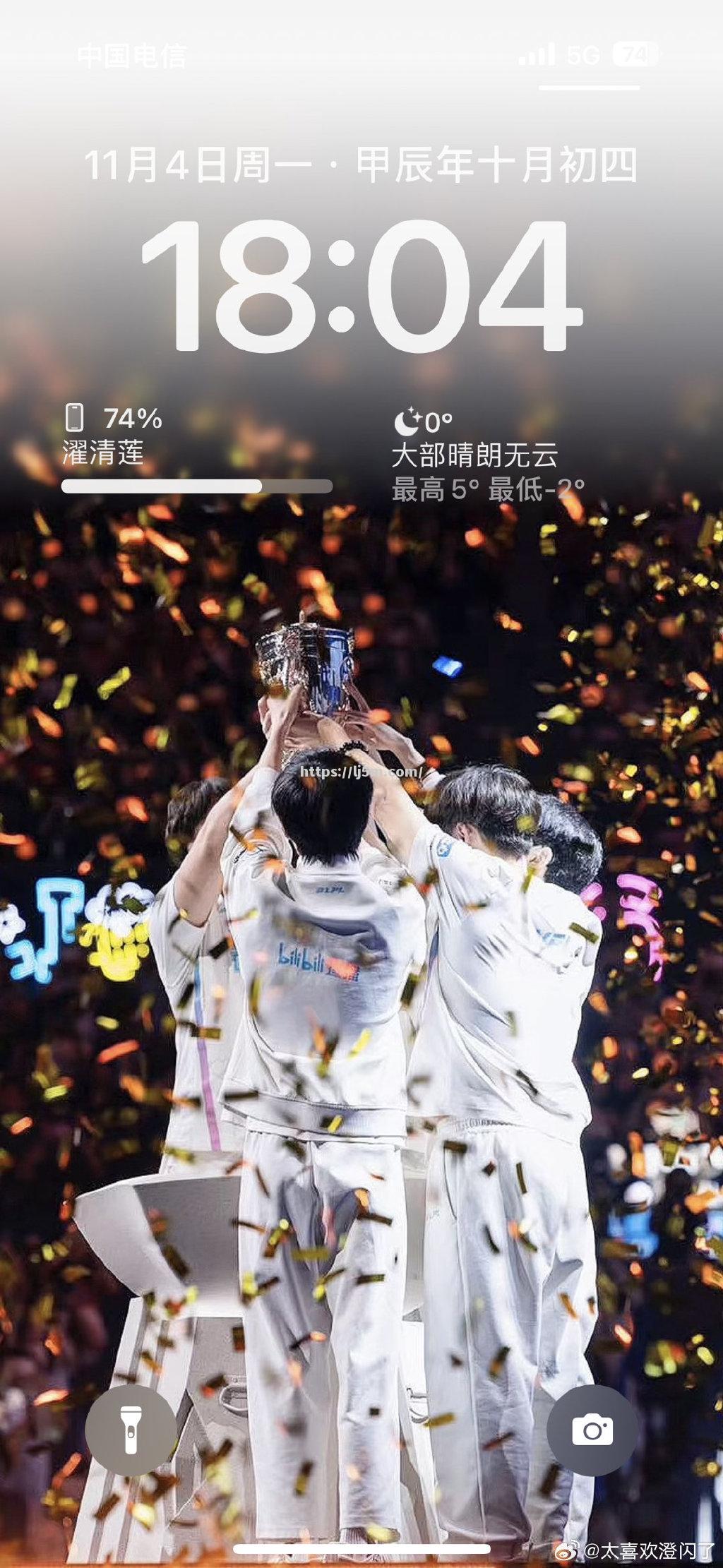精湛战术，全队默契配合取得胜利