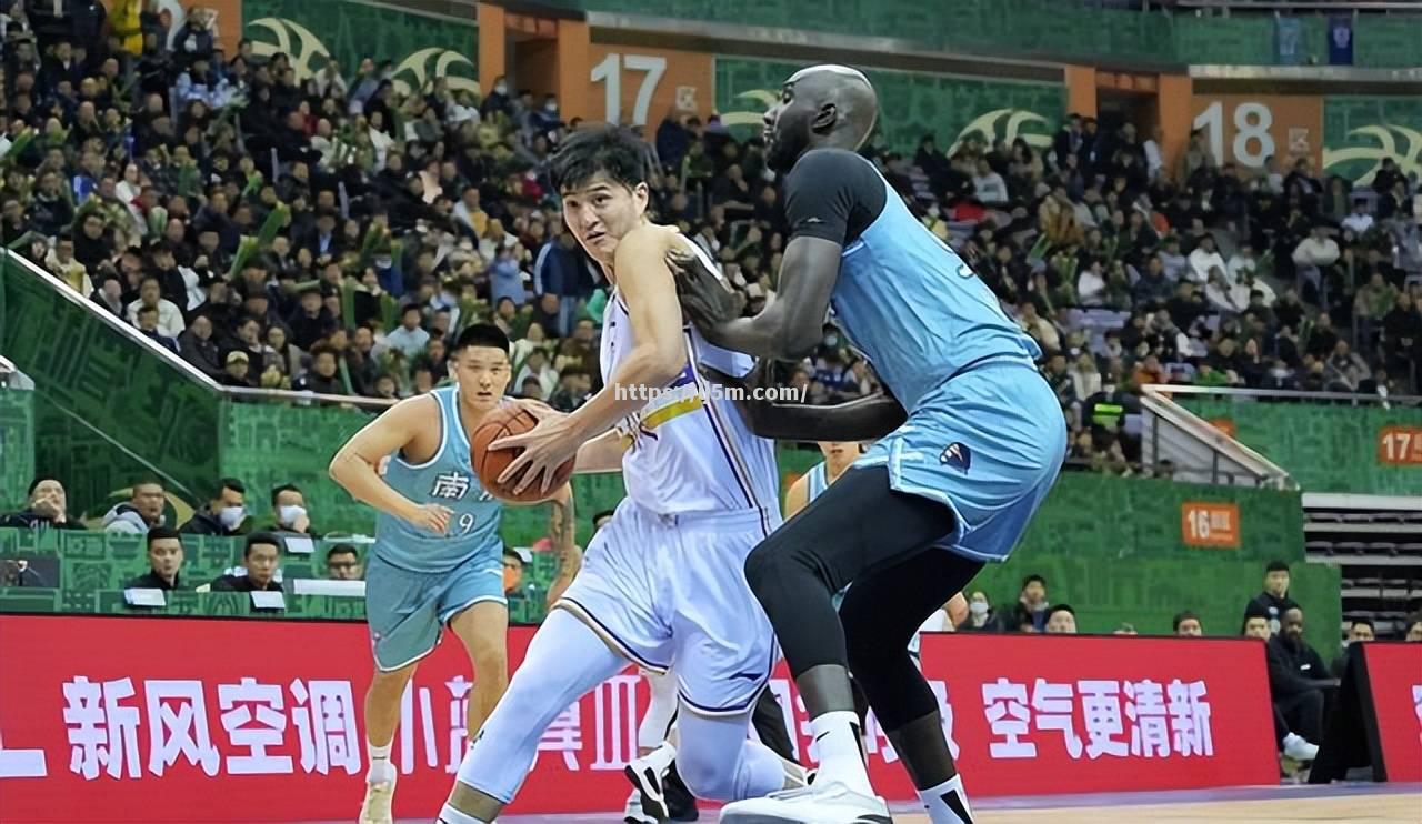 高手较量，季后赛晋级球队成功晋级